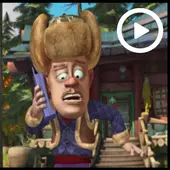 Varuthapadatha Karadi Sangam Videos APK Download 2023 - Free - 9Apps Varuthapadatha Karadi Sangam Videos APK Download 2023 - Free - 9Apps