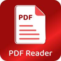 Kostenloser PDF-Reader -PDF-Scanner mit PDF-Viewer on APKTom