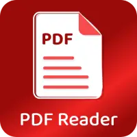 Kostenloser PDF-Reader -PDF-Scanner mit PDF-Viewer on 9Apps