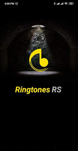 Ringtones, Ringtones Rs screenshot 1