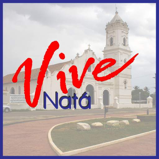 Vive Natá Panamá