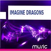 Imagine Dragons Songs on 9Apps
