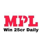 MPL Pro - Earn Money From MPL Game Tips