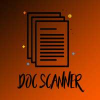 Doc Scanner on 9Apps