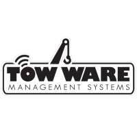 Tow Ware on 9Apps