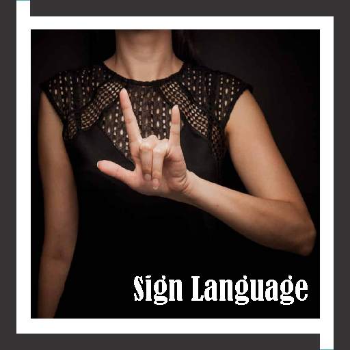 How to Learn Sign Language Free App