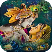 Radha Krishna Live Wallpaper New APK Download 2023 - Free - 9Apps Radha Krishna Live Wallpaper New APK Download 2023 - Free - 9Apps
