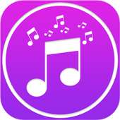 iMusic - Crazy Streaming Music Player TuBe OS11 on 9Apps