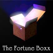 The Fortune Boxx