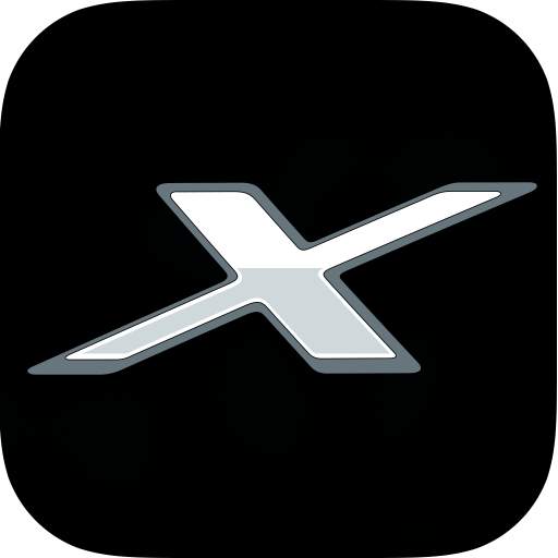 X-Force Sports Club