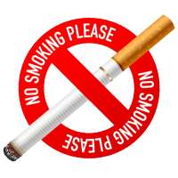 Quit Smoking on 9Apps