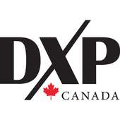 DXP Protocols