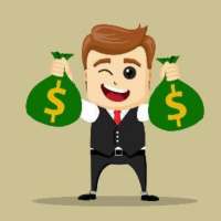 Make Money Online App 2020 - Earn Free Cash Daily