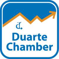 Duarte Chamber of Commerce on 9Apps