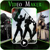 Hindustan Ke Veer – Video for Indian Soldiers on 9Apps