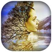 Superimpose Photo Effects on 9Apps