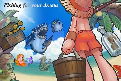 Download Funny Kids Fishing Games APK Free for Android - Funny Kids Fishing  Games APK Download