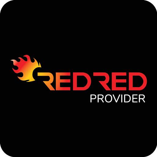 RedRed Provider