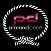 Promodance