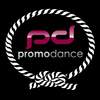 Promodance