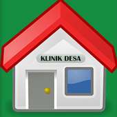 Klinik Desa on 9Apps