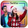 Selfie Photo With Vijay on 9Apps