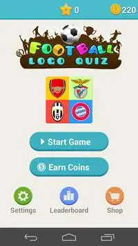 Guess the Football Club Shirt APK Download 2023 - Free - 9Apps