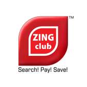 ZINGclub wallet