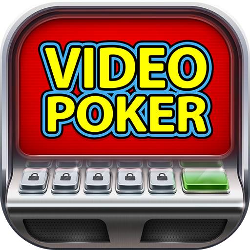Poker & Video Poker: Pokerist