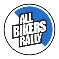 All Bikers Rally