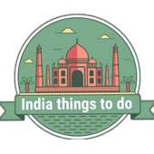 India things to do on 9Apps