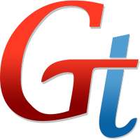 Gowthami Tours & Travels on 9Apps