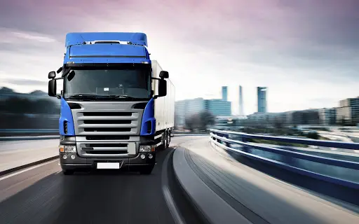 Download do aplicativo Motorista Simulador De Caminhão Europa 2023