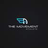 Movement Athlete