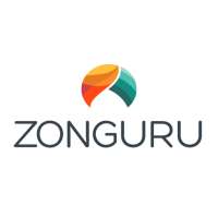 Zonguru Amazon Seller App