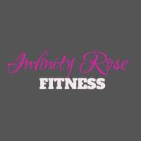 Infinity Rose Fitness on 9Apps