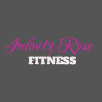 Infinity Rose Fitness