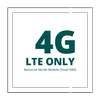 Force LTE Only - 4G LTE Mode on 9Apps