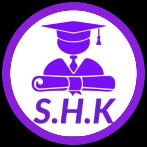 SHK Career Institute