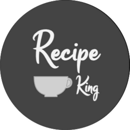 Recipe King - Delicious Cooking Recipes in Hindi