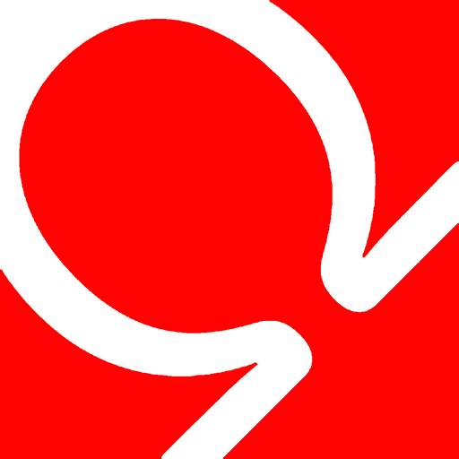 Omegle App - Live Random Video Chat