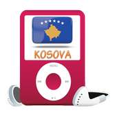Kosova Radio