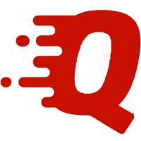 QuickSurv Providers on 9Apps