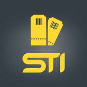 STI Tickets