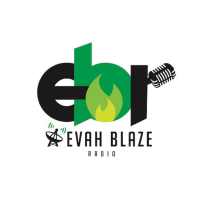 Evah Blaze Radio on 9Apps