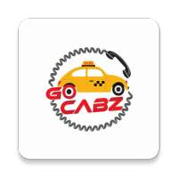 Go Cabs