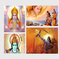 Shri Ram Wallpaper in HD APK Download 2023 - Free - 9Apps
