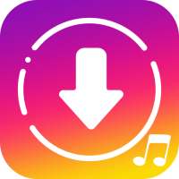 Music Downloader Mp3 Download