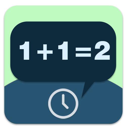 Maths Puzzles : Crossword Puzzles, Math games