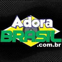 Web Radio Adora Brasil